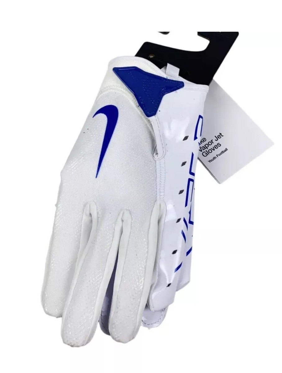 3.0 JET VAPOR NIJE グローブ GLOVE SCHEELS.com | Gloves Football Receiver 9.0 Jet Vapor Nike Men's M  グローブ