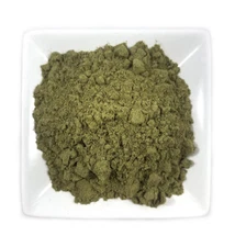 Organic Ultimate 25 SUPERFOOD FUSION Powder Berries, Mushrooms, Greens, Aminos