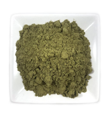 Ultimate 25 SUPERFOOD FUSION Powder Berries Mushrooms Greens Aminos