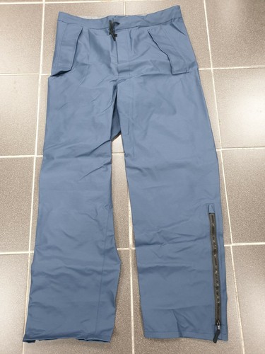 Genuine Royal Air Force RAF Waterproof 
