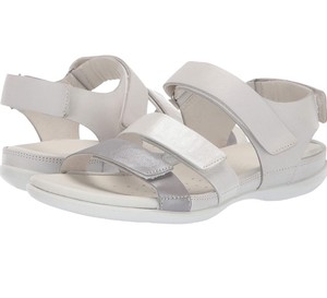ecco flash sandals