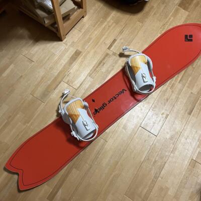 vector glide mark3 ベクターグライド マーク3 オガサカ Vector Glide Mark3 Mark 3 Ogasaka | eBay