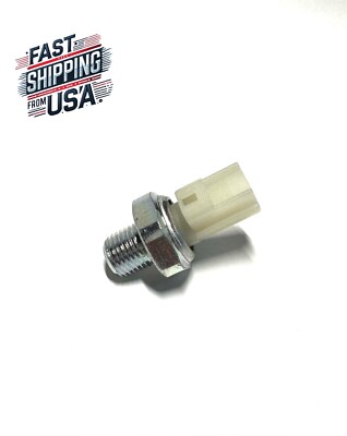 Oil Pressure Sending Unit Pressure Switch For Ford F-150 F-350 F-250 E-350 PS288