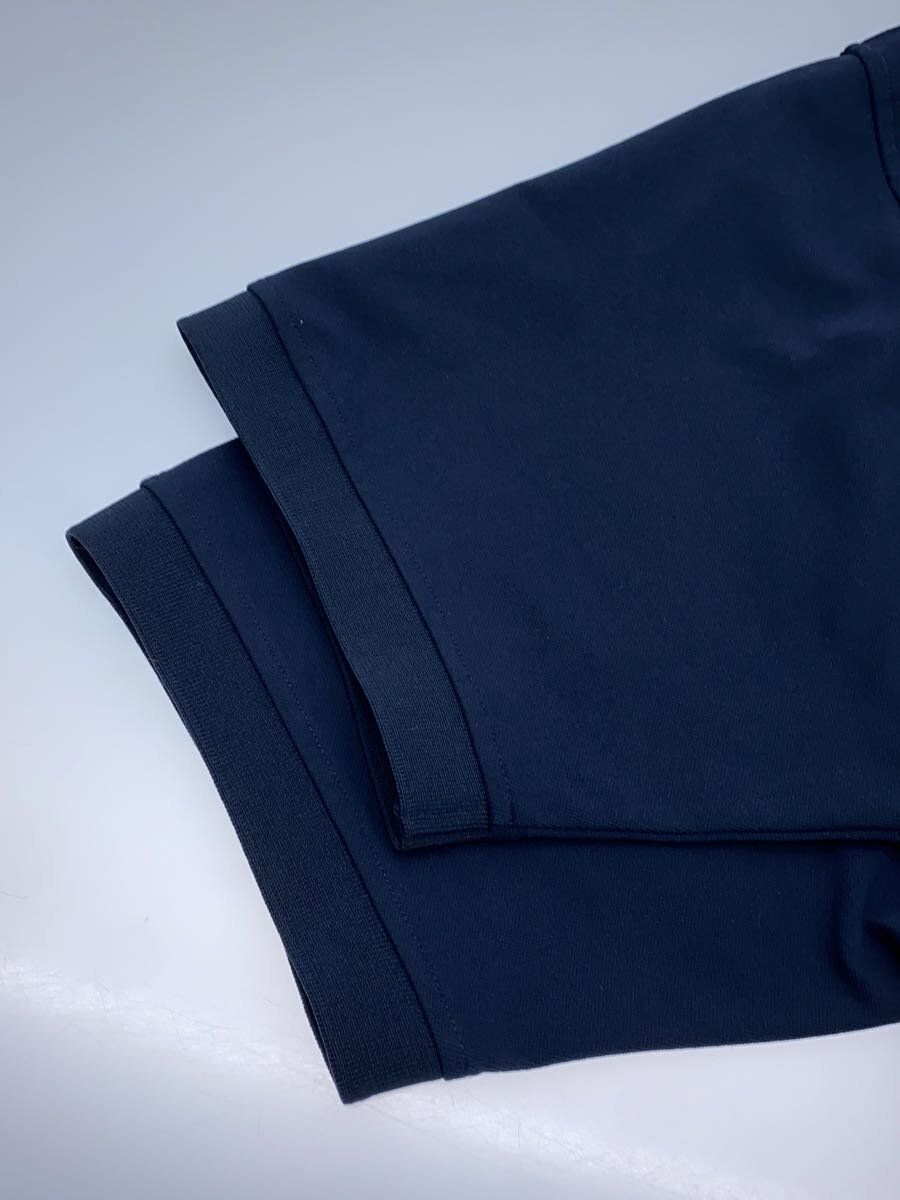 DAIWA PIER39｜24SS TECH POLO SHIRT NAVY M m17619654191_1.jpg