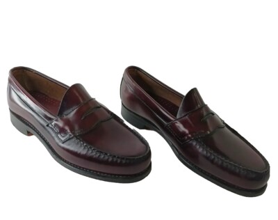G.H.Bass Weejuns Men display picture 2