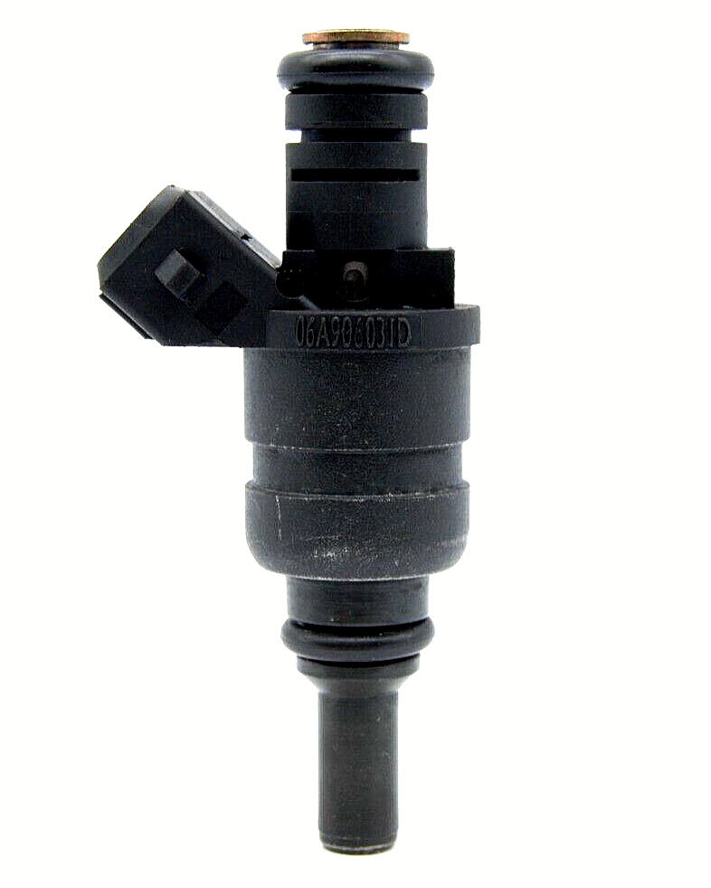 FUEL INJECTOR FOR VW AUDI SEAT A3 BORA GOLF 1.8 20v AGN 97-01