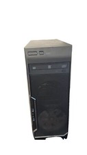 gaming pc gebraucht sofort kaufen