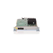 Cisco A900-IMA1C Adapter II price incl VAT 3 yr warranty B2B