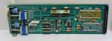 Grass Valley Precision Video DA Distribution Amplifier Model 8503   066549