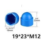 Bild 128 von 138