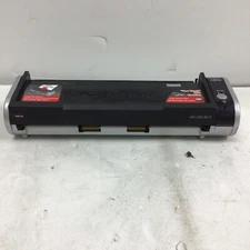 Fujitsu Scansnap S300 USB Scanner