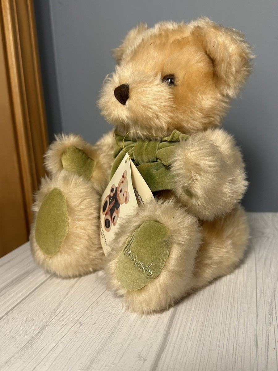 palace skateboards harrods BEAR ぬいぐるみ palace skateboards harrods BEAR ぬいぐるみ