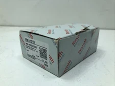 Bosch - Rexroth R162222320 Ball Rail Runner Block
