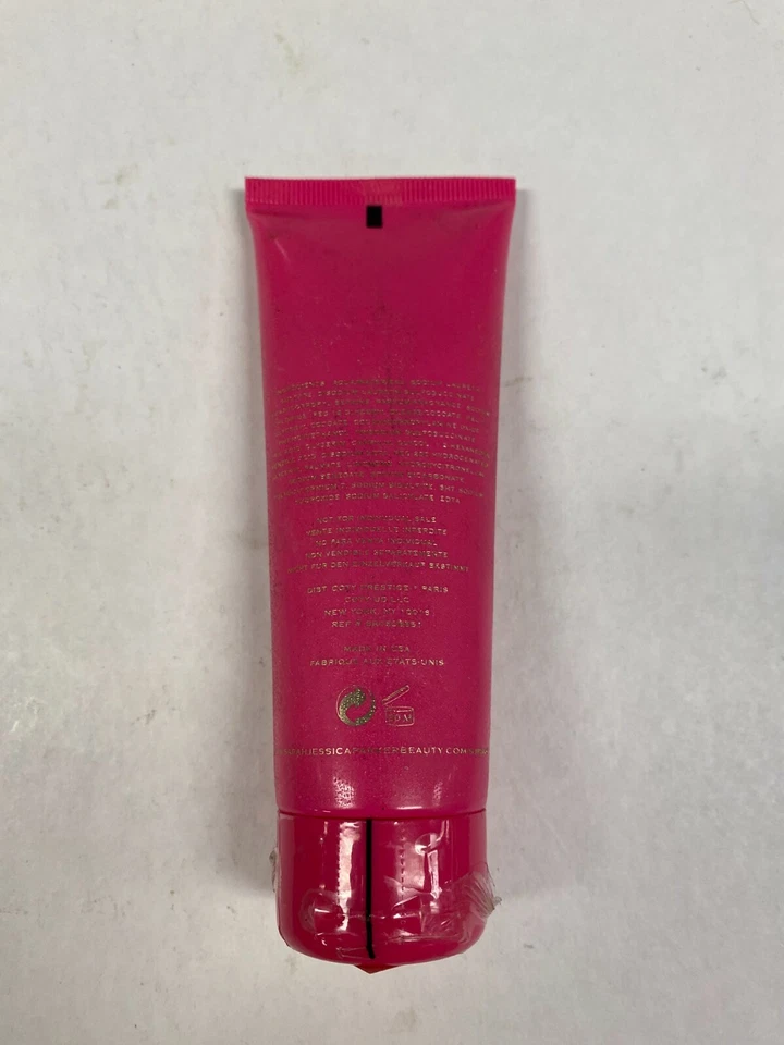 Гель для душа Sarah Jessica Parker (2,5 жидких унции) - Изображение 2 из 3