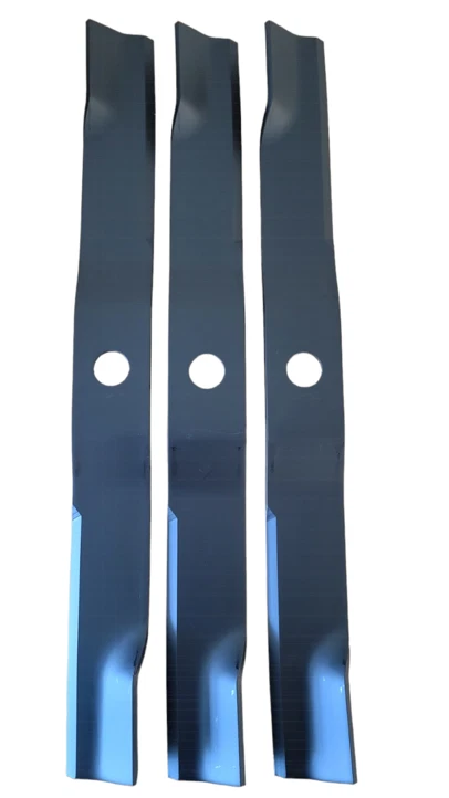 Kubota lawn 2024 mower blades