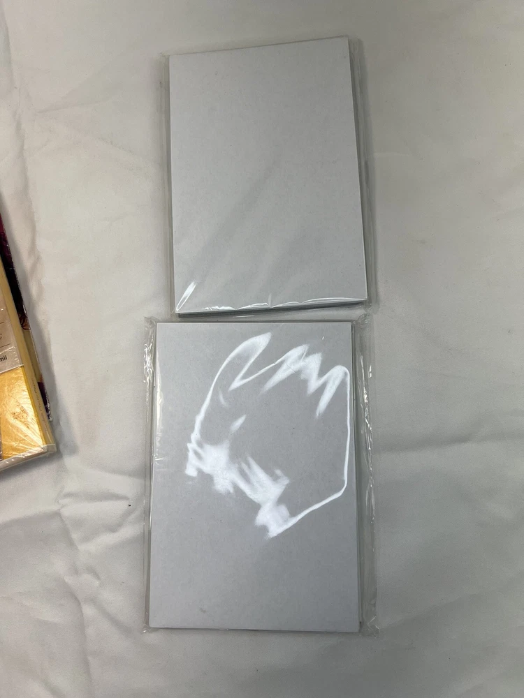 lot of kodak photo printer paper