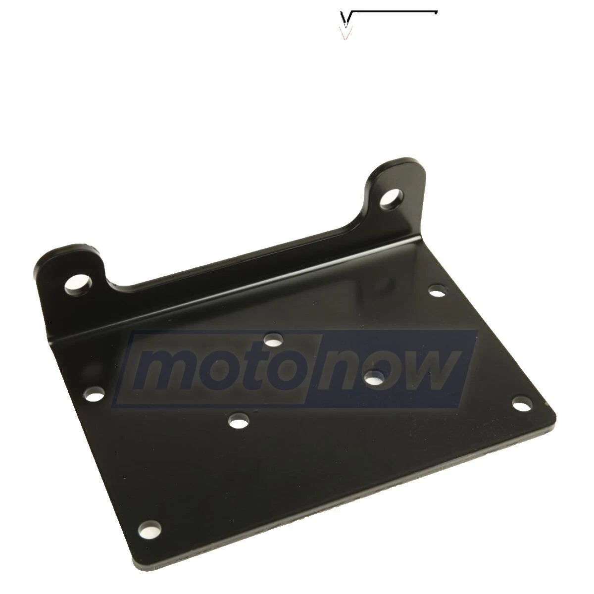 Eje Delantero para automóviles y camiones Warn cubiertas y piezas