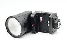 Westcott FJ80 Universal Touchscreen 80Ws Speedlight Parts/Repair  908