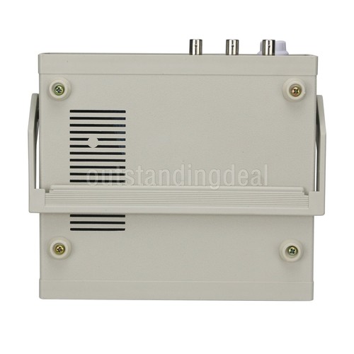 QLS2805S-5M DDS Signal Generator Function Generator Frequency Counter os67 - Picture 8 of 8