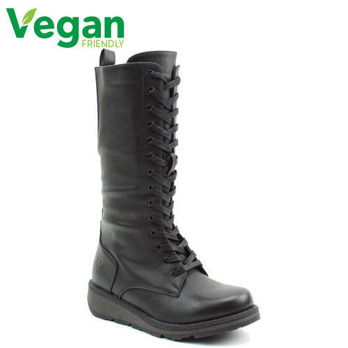 scarpa vegan boots