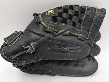 Mizuno Baseball Glove GBP 1311 13 Inch Professional Model Right Hand Throw