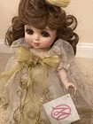 NEW- Marie Osmond “Adora Belle 100” Porcelain Doll 12-Inch — photo 3