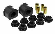 Prothane Sway Bar End Link Bushing Kit 1-18 Front Rear For Ford F250 F350