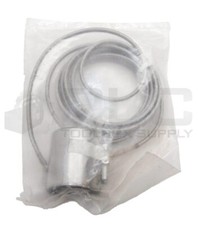 SEALED NEW WATLOW 81-M40-051 PIPE BAND HEATER 240V 600W