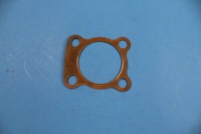 NOS Yamaha Cylinder Head Gasket 1970 DS6R 1969 DS6C 246-11181-00