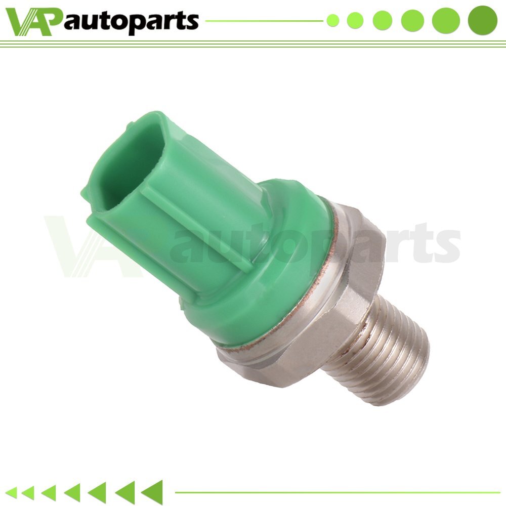 Oxygen Sensor For Honda Acura Odyssey Accord TL Prelude Civic CL EL NSX