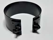 Piston Ring Compressor 3-1/8  - 3-3/8  
