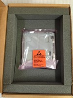 Apple Internal Cd Rom Drive 6612207, 661-2207, Cr-175-d, Shipsameday 1212c Apple Internal Cd Rom Drive 6612207, 661-2207, Cr-175-d, Shipsameday 1212c