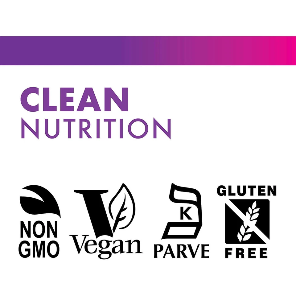 Acetil L-Carnitina 500 mg 60 cápsulas vegetales, transporta ácidos grasos aumenta Foto 4 de 4