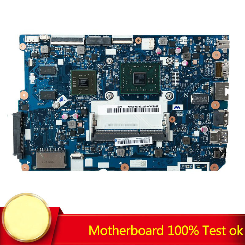 値下【ケース新品】 GA-H81M SSD Win11 オフィス付 4902205492658.jpg