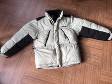 Tommy Hilfiger X Timberland Coat