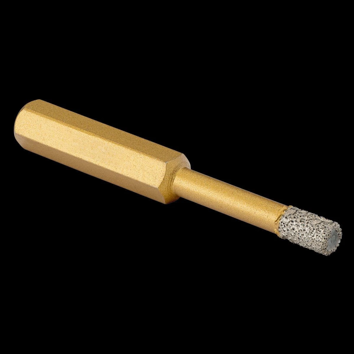 Homebase diamond on sale drill bit