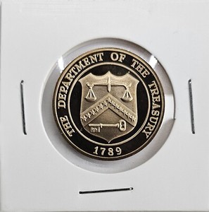 TRy Coins | eBay Stores