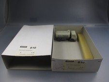 Artitec 6870412 - Maquette Train 1/87 (H0) - AMX 13 Destroyer Sur Train - Neuf