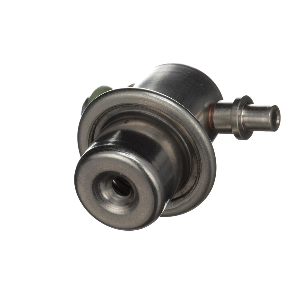 Regulador de presión de inyección de combustible BWD 24101 para Hyundai Accent 00-04 Foto 4 de 4