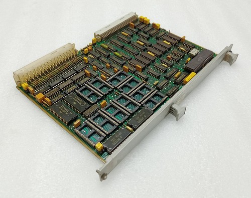 AEG KOS882 Memory Coupler KOS 882 6051-042.167619 - Picture 2 of 12