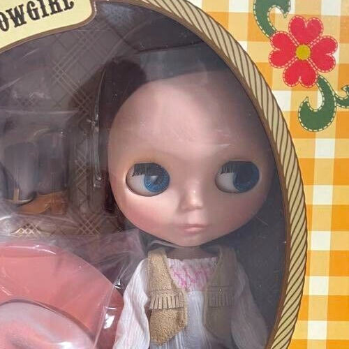 Takara Tomy - 未使用★Blythe用スクーター(BLA-07) Takara Tomy - 未使用☆Blythe用スクーター(BLA-07) NEW Takara
