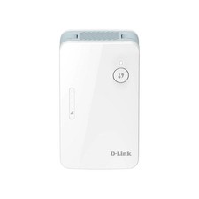 D-Link EAGLE PRO AI AX1500 Mesh WiFi 6 Range Extender E15 Dual Band