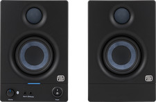 PreSonus  Eris  3.5BT, Black Pair 