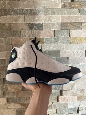 Jordan Air Jordan 13 Retro  Obsidian  Gr. 45,5