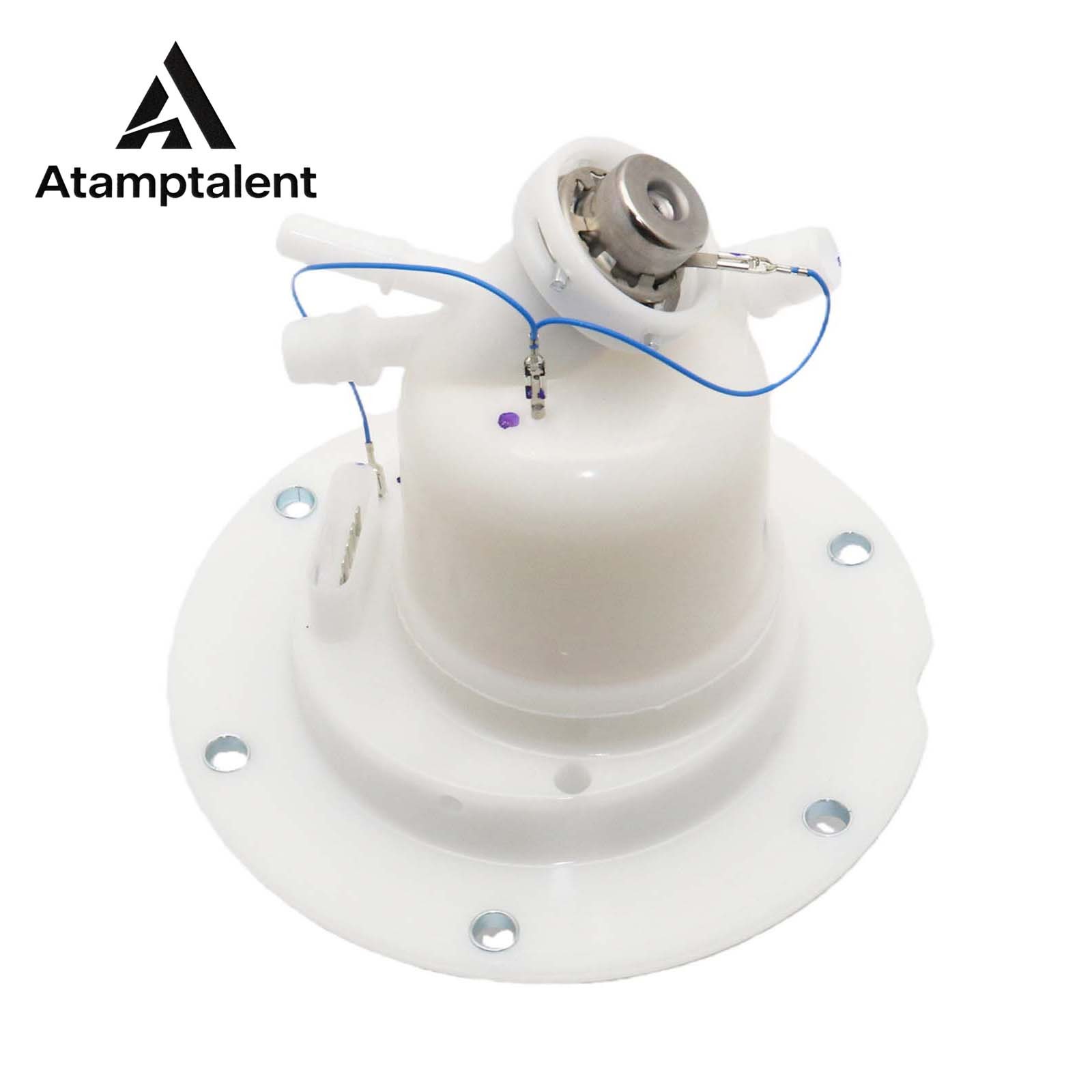 Fuel Tank Right Filter Unit Fits For Mercedes-Benz SLS AMG C197 A2214702090