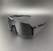 Oakley Sutro Sunglasses 009406