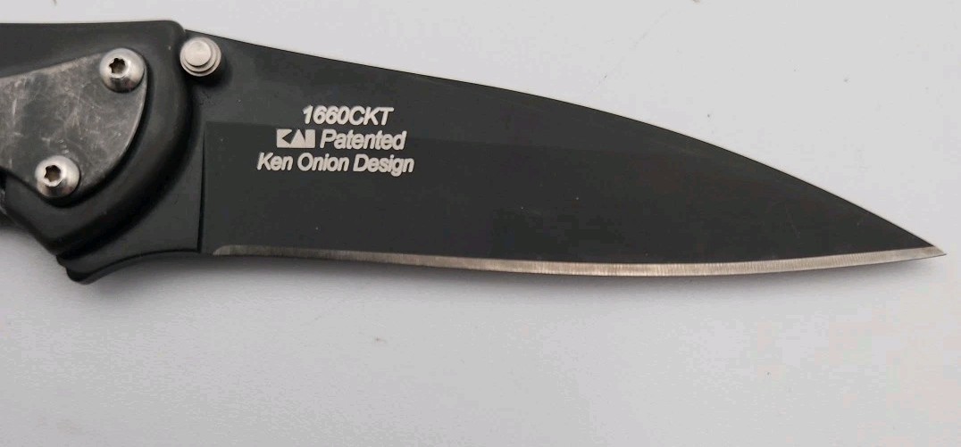 ヴィンテージ　CLAYTON GREYHOUNDS 鬼フェード　炭黒 ヴィンテージ CLAYTON GREYHOUNDS 鬼フェード 炭黒