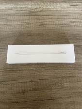 Apple Pencil USB-C Stylus Magnetic White for ...