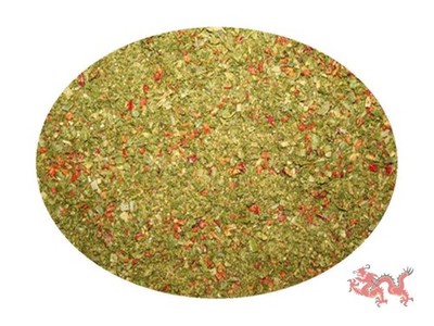 Cafe de Paris 500g original französische Gewürzmischung AZX889 Kräuterbutter Dip