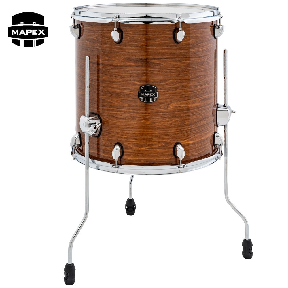 Mapex Armory Series 18